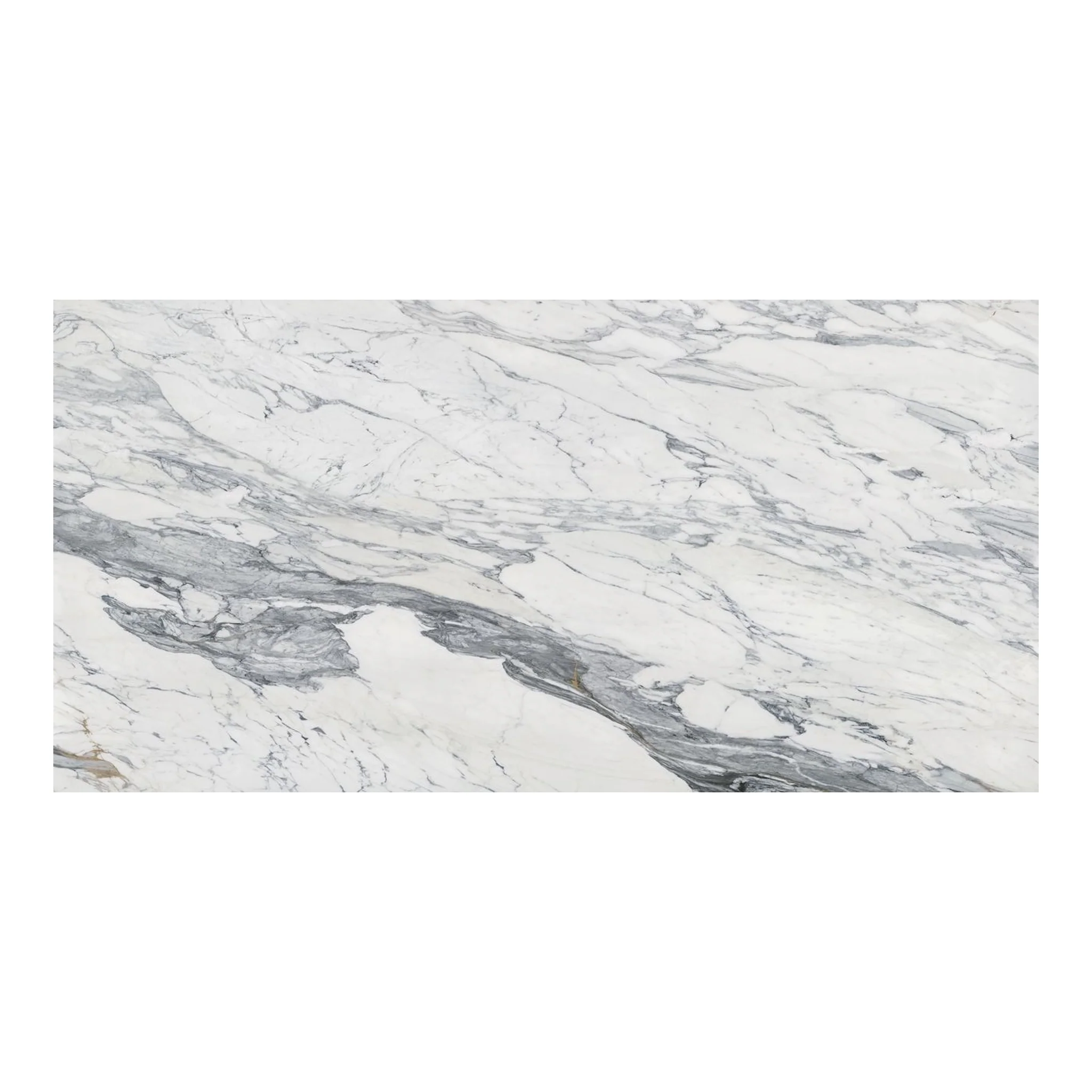 Kitchen Countertops & Slabs at Wholesale Prices